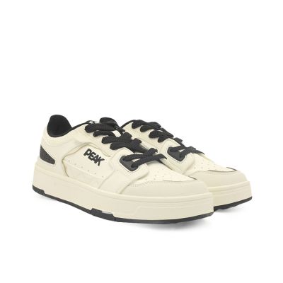 BASKET HOMME PEAK CULTURE SHOE